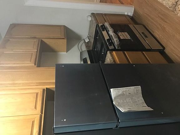 3rd image of 2846 41st St APT D4