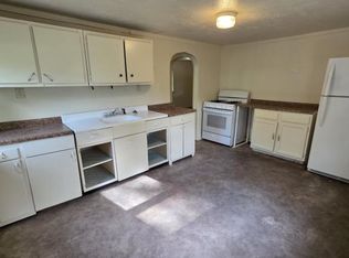 604 1/2 E Superior St, Kokomo, IN 46901