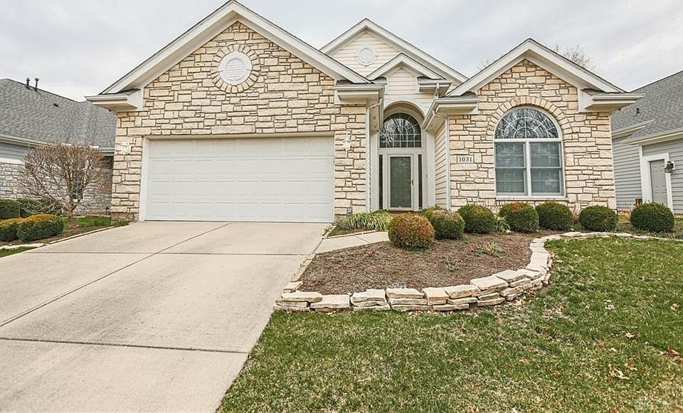 1st image of 1031 Wedgecreek Pl