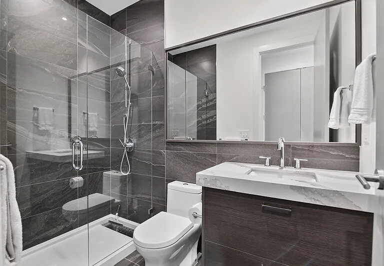 1181 Sunset Dr #2603 — Photo 35