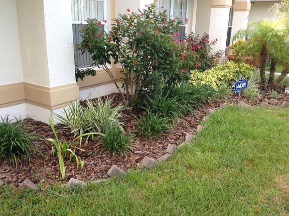 2nd image of 644 Mountain Way Ave