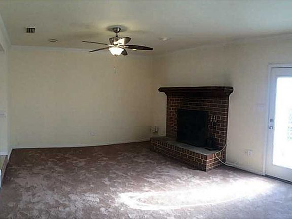 5th image of 4757 Bay Quarter Ct