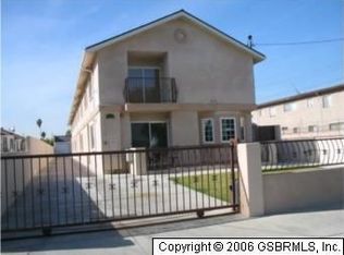 22421 Denker Ave APT 3, Torrance, CA 90501