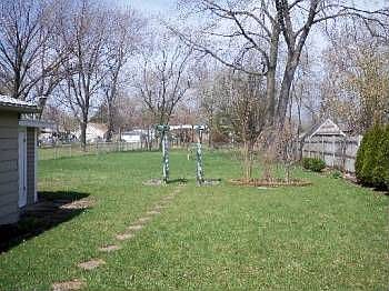 2nd image of 7328 W 75th St