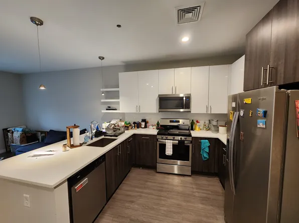 23A Bridge St, Quincy, MA