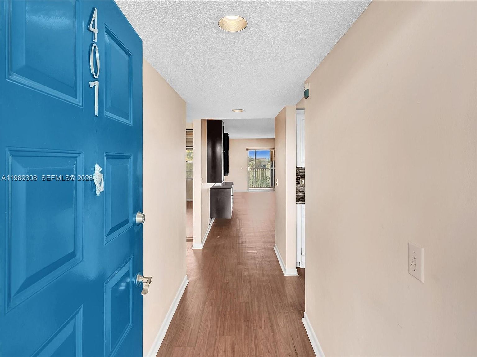 800 SW 125th Way APT 407O