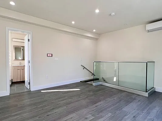 Rented by Realty Executives Today | media 13