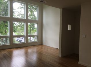 Hilltop BP4, Poughkeepsie, NY 12603