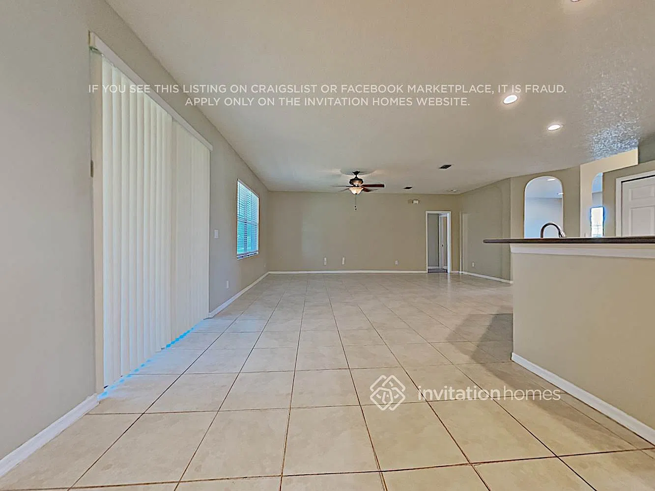 1852 Barrington Cir Rockledge, FL 32955 — Photo 4