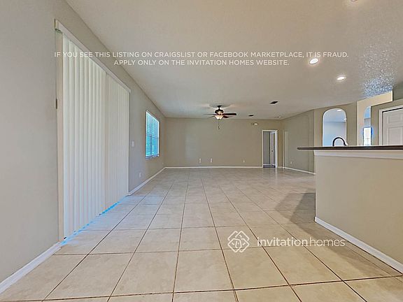 4th image of 1852 Barrington Cir