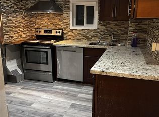 124 Essex Ave, Winnipeg, MB R2M0G2