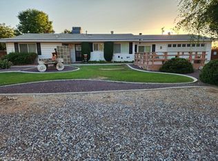 14742 Quivero Rd, Apple Valley, CA 92307