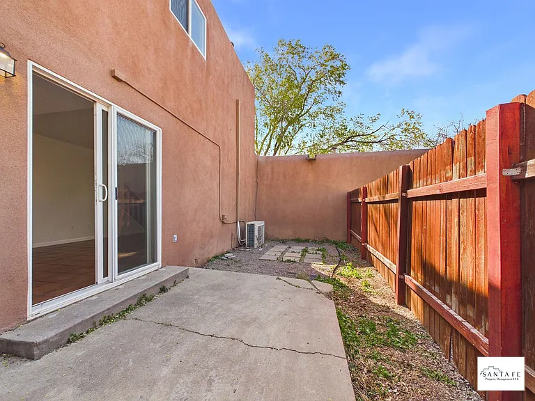 2382 Camino Capitan — Photo 29