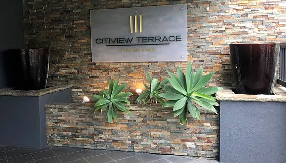 CitiView Terrace Apartments — Photo 15
