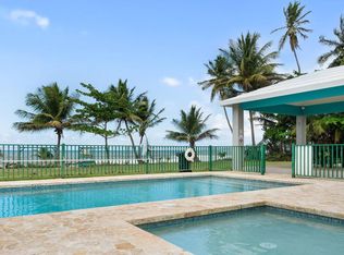 Carrizal (Condominio), Aguada, PR 00602