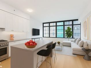 50 W 30th St #10B, New York, NY 10001