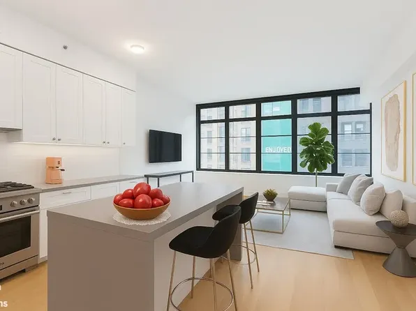 50 West 30th Street image 1 of 3