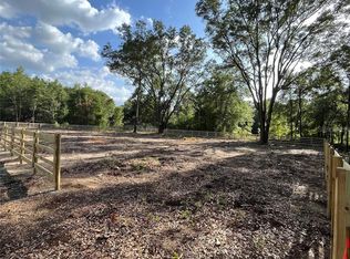 NW 52nd Avenue Rd #31, Ocala, FL 34482