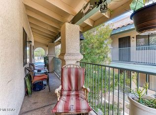 7662 E 22nd St APT 64, Tucson, AZ 85710