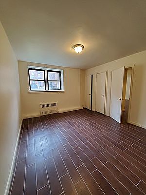 2nd image of 60 E 17th St #1J