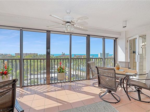 2nd image of 4745 Estero Blvd APT 502