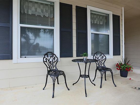 2nd image of 11615 Pebble Sands Dr