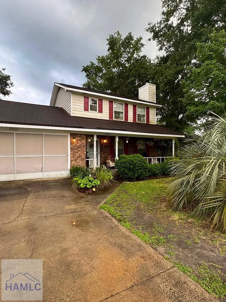 Building Photo - 139 Pamela Dr