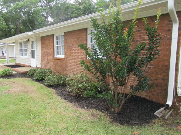 2232 Delta Dr