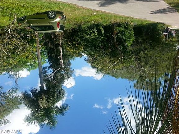 4th image of 471 Tyrone Ave