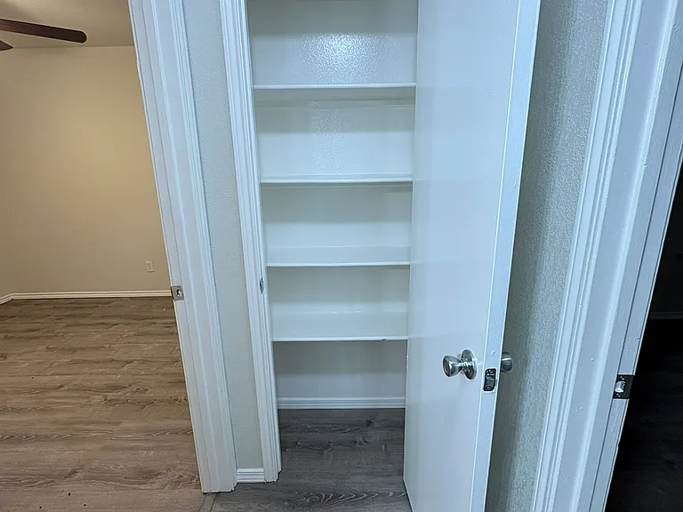 208 Etta Ave — Photo 11