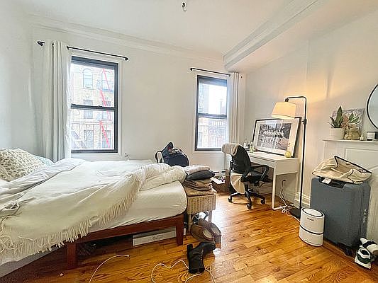 1st image of 112 Mac Dougal St #3F
