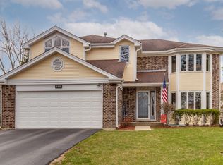152 Michael Ave, Mundelein, IL