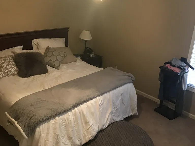104 Bailey Patricia Ave — Photo 7