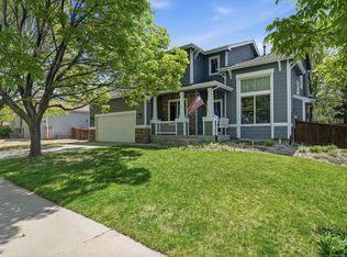651 Americana Rd, Longmont, CO 80504