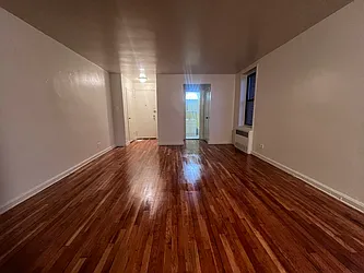 161 East 88th Street