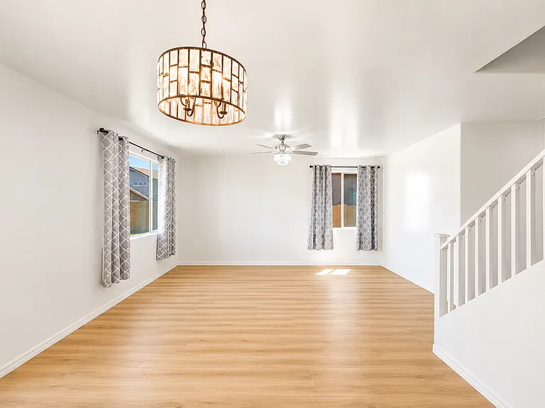 41396 W Rio Bravo Dr — Photo 5