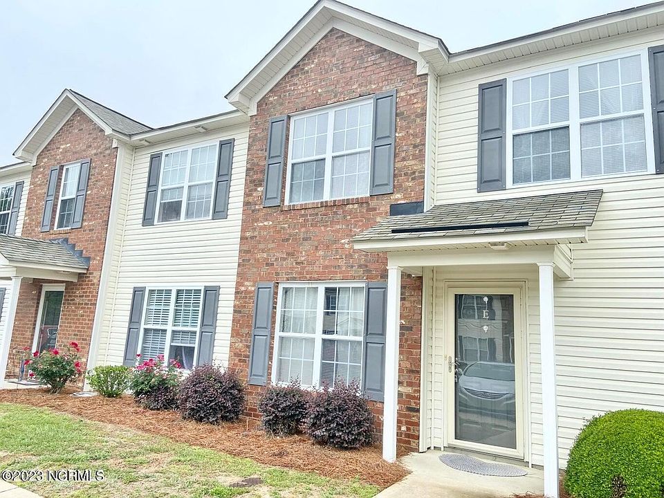 1st image of 4247E Dudleys Grant Dr