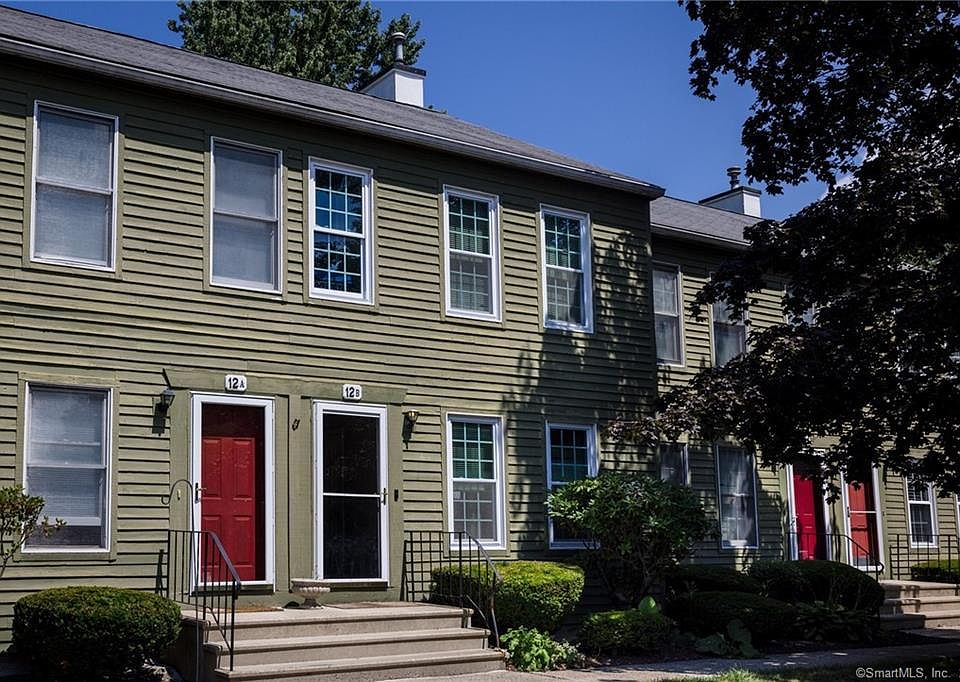 1st image of 12 Riverview Dr Unit B