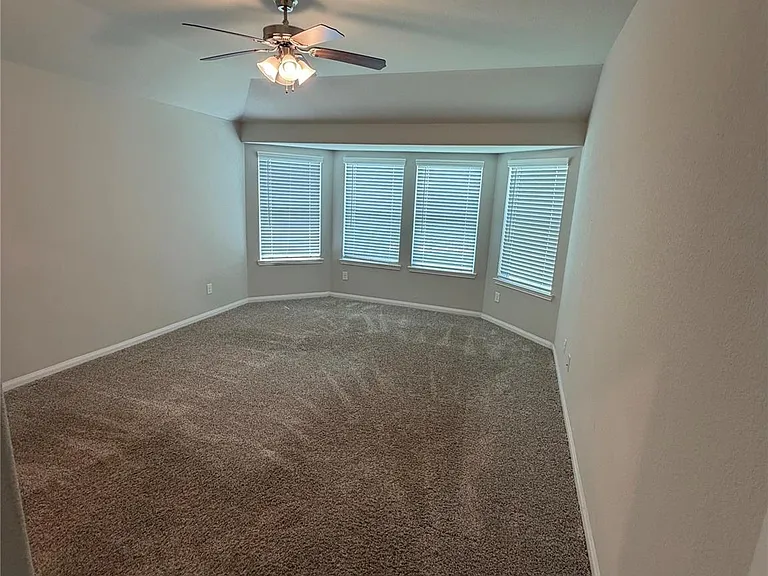 3115 Tanner Dell Ct — Photo 11
