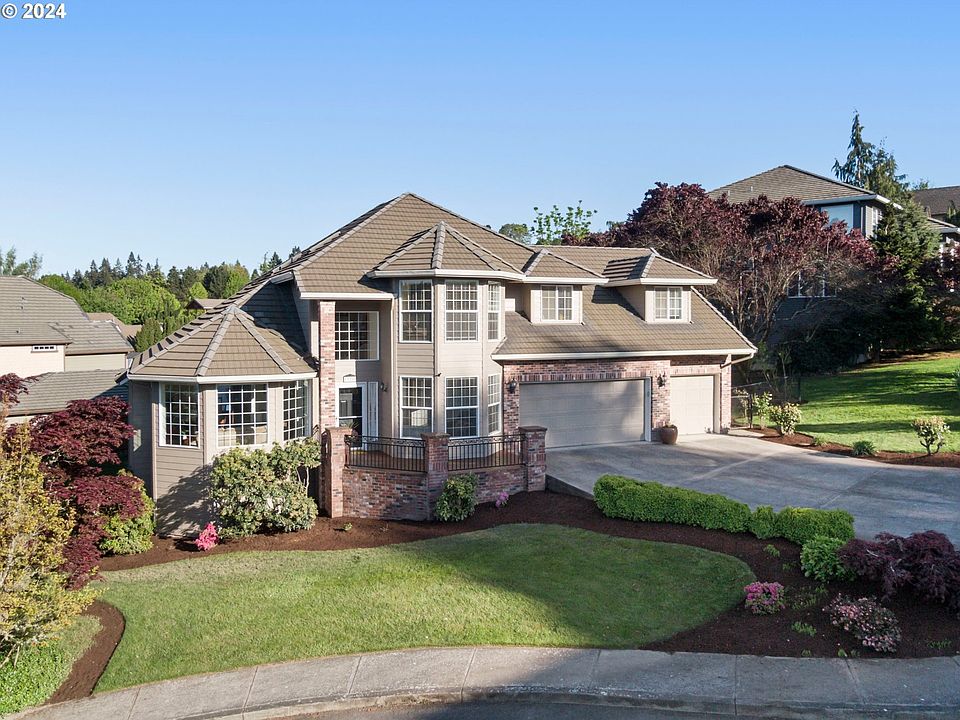 1st image of 13209 NW 30th Ct
