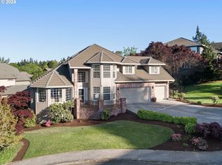 13209 NW 30th Ct, Vancouver, WA 98685