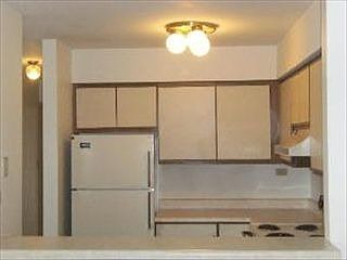 1st image of 1917 Country Dr APT 302
