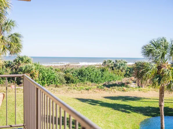 211 Aegean Vista Way, Saint Augustine, FL 32080