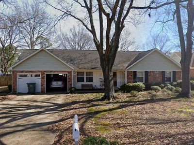 556 Cypress Dr, Southaven, MS, 38671
