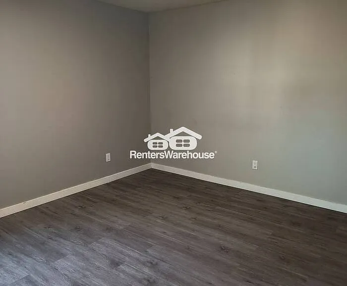 14649 Harrington Pl — Photo 22