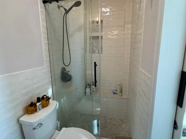 311 7th Street image 7 of 17