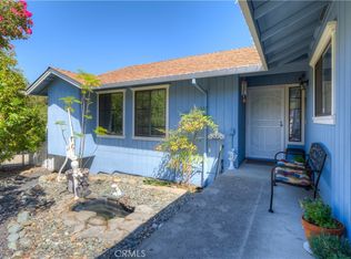 6423 Jack Hill Dr, Oroville, CA 95966