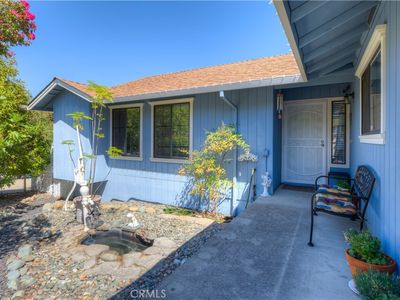 6423 Jack Hill Dr, Oroville, CA, 95966