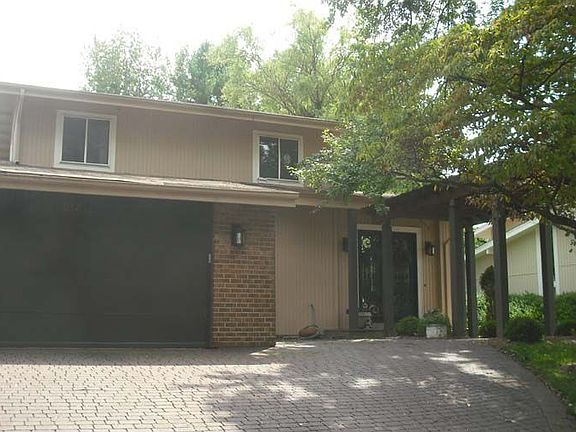 2nd image of 11233 Korman Dr