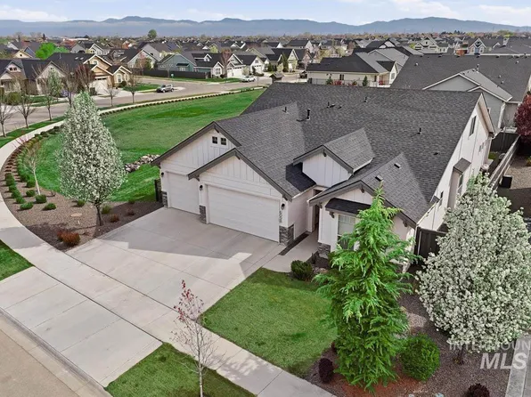 6098 Palatino Way, Meridian, ID 83642
